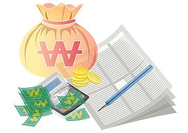 回合制策略游戏《软盘骑士》确定第二季度上市